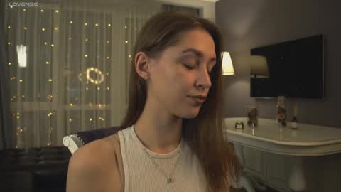 Kate online show from 02.12.25