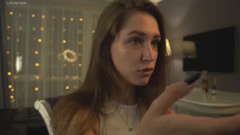 Kate online show from 02.12.25