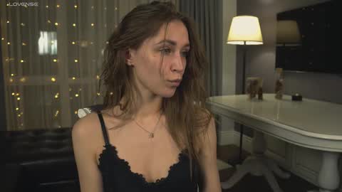 Kate online show from 02.15.25