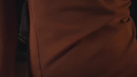 Kate online show from 02.22.25