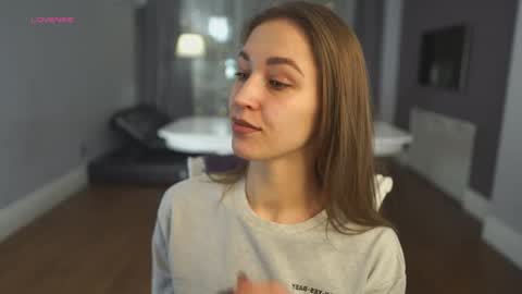 Kate online show from 02.25.25
