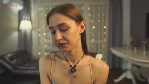 Kate online show from 02.28.25