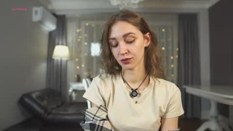 Kate online show from 03.02.25