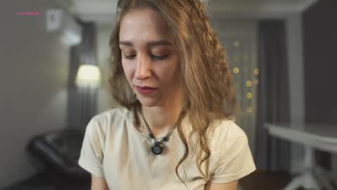 Kate online show from 03.02.25