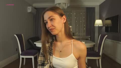 Kate online show from 03.04.25