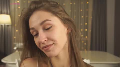 Kate online show from 03.09.25