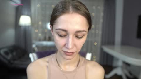 Kate online show from 03.10.25