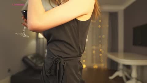 Kate online show from 03.12.25