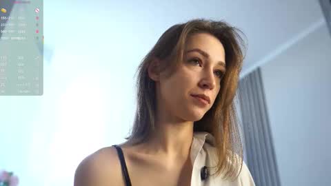 Kate online show from 09.12.25