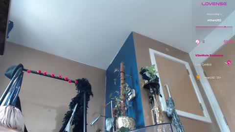 Sunni Knight online show from 02.01.25