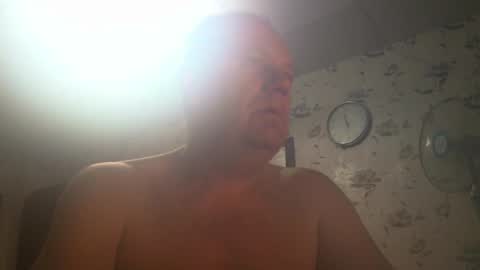 sunnict online show from 12.07.24