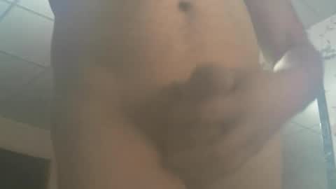 sunnict online show from 01.10.26