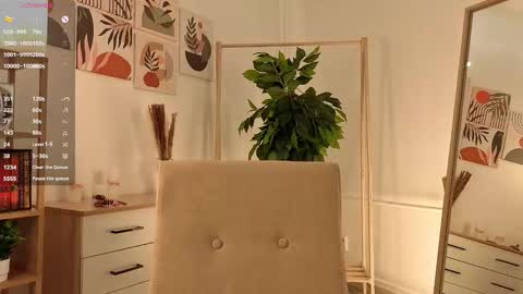 Kiki online show from 09.17.25