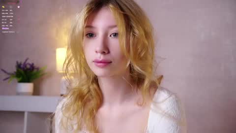 Lily online show from 05.29.26
