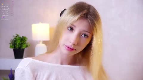 Lily online show from 06.13.26