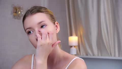 Lily online show from 07.07.26