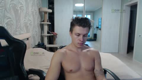 Alice and Sergey online show from 01.09.25