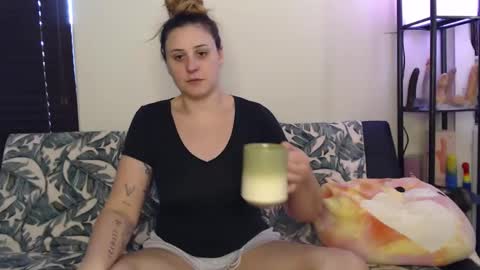 Sunny420 online show from 11.04.25
