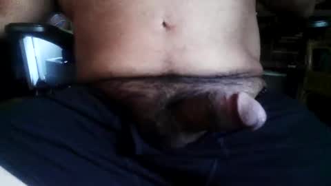 Snapshot of sunny562 chatting on 10.21.25 sunny562 online show from 10.21.25