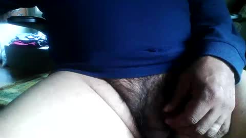 Snapshot of sunny562 chatting on 11.17.25 sunny562 online show from 11.17.25