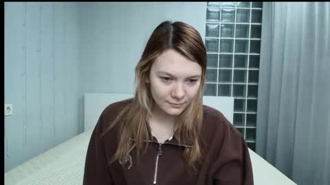 Sammy online show from 03.29.26