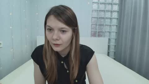 Sammy online show from 06.01.26