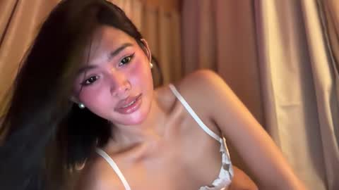 ANGEL-DONT FORGET TO THUMBS UP AND FOLLOW online show from 11.23.25