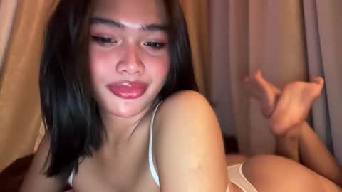 ANGEL-DONT FORGET TO THUMBS UP AND FOLLOW online show from 11.25.25