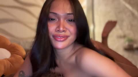 ANGEL-DONT FORGET TO THUMBS UP AND FOLLOW online show from 02.23.26