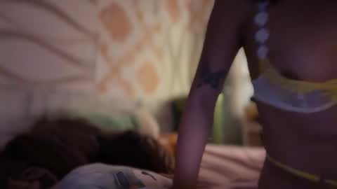 ANGEL-DONT FORGET TO THUMBS UP AND FOLLOW online show from 03.06.26