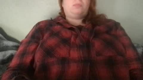 Sunny Clementine online show from 01.10.26