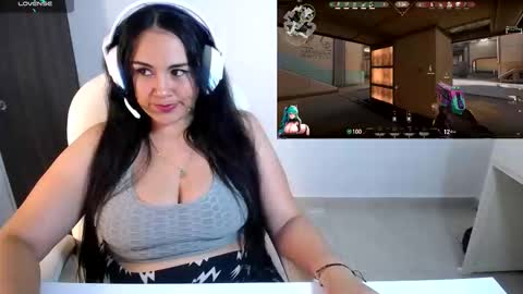 Sunny  online show from 11.20.25