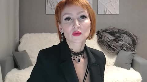 Sunny head online show from 01.09.26