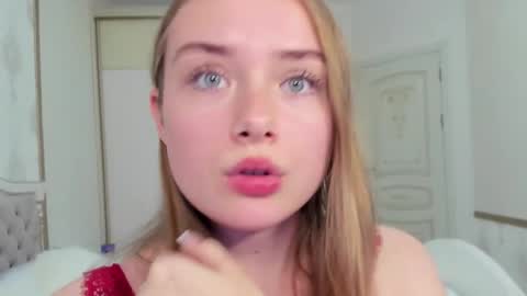 Vanessa online show from 11.01.25