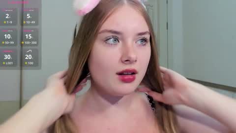 Vanessa online show from 11.25.25