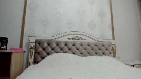 Vanessa online show from 04.06.26