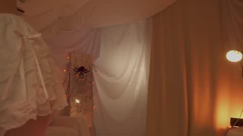 Maria online show from 11.18.25