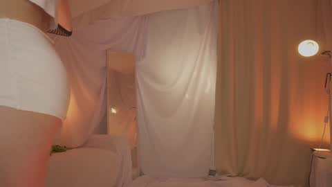 Maria online show from 03.01.26