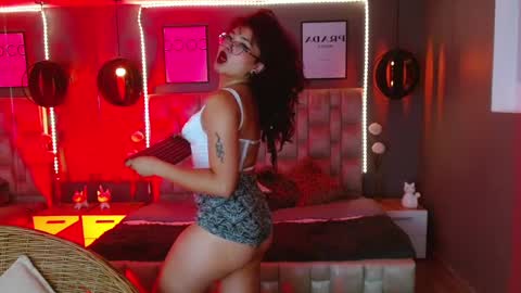 SUNNY online show from 09.13.25