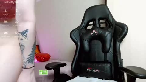 sunny mood online show from 04.16.26