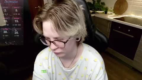 sunny mood online show from 05.23.26