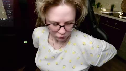 sunny mood online show from 05.24.26