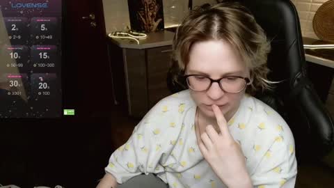 sunny mood online show from 06.04.26