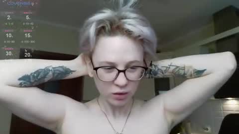 sunny mood online show from 07.29.26