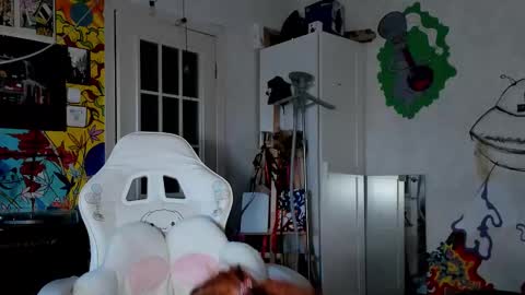 Sunny online show from 09.19.25