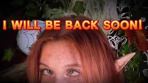 Sunny online show from 01.09.26