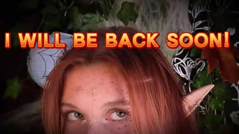 Sunny online show from 01.13.26