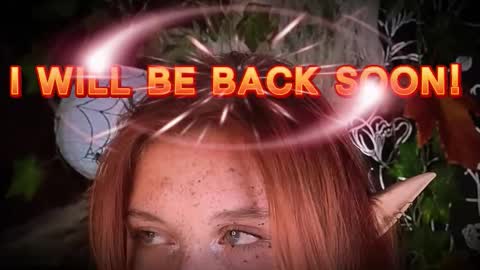 Sunny online show from 03.09.26