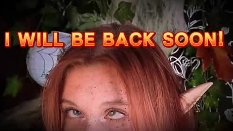 Sunny online show from 03.25.26