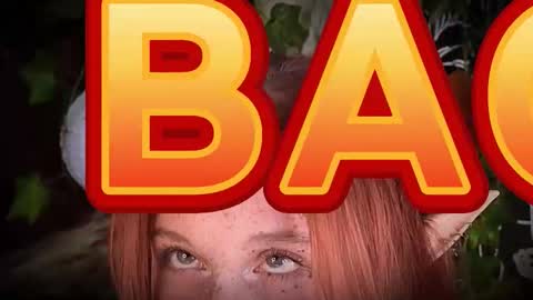 Sunny online show from 03.26.26